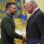 Угода про ресурси – Україна і США хочуть повернутися до переговорів — УНІАН
