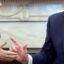 Сварка Трампа і Зеленського – Мерц заявив, що це все було сплановано — УНІАН