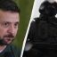 Війна в Україні – Зеленський розповів, чи зможе РФ захопити Суми, Харків і Запоріжжя — УНІАН